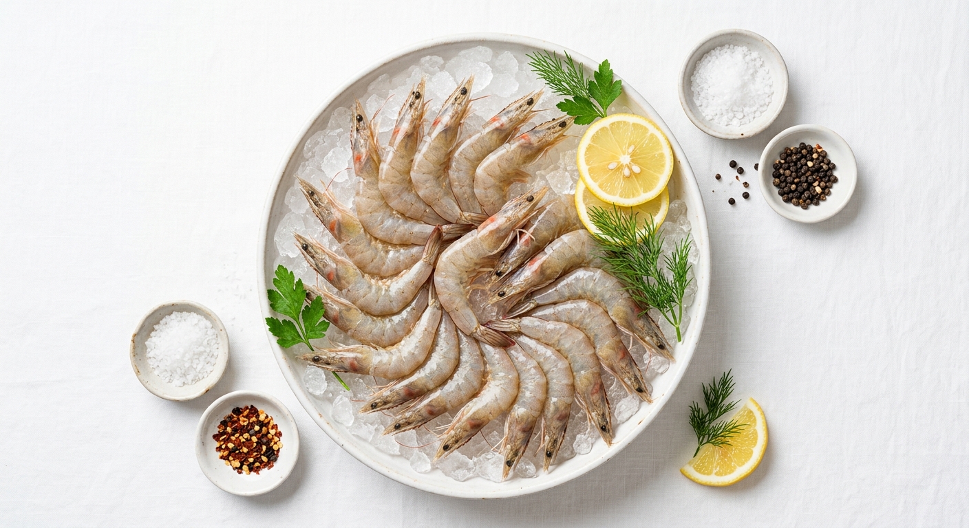 Mực Khô Ống SAAA